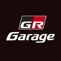 GR Garage浦和美園(@grgarage_misono) 's Twitter Profile Photo