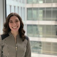 Sienna Nordquist (@siennanordquist) 's Twitter Profile Photo Sienna Nordquist (@siennanordquist) 's Twitter Profile Photo