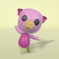 Songphonsj (@songphonsj) 's Twitter Profile