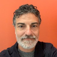 Brian Ward (@truthtowards) 's Twitter Profile