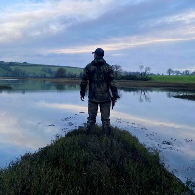 geraint_shaw's profile picture. 