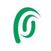 HTI (@htijobs) 's Twitter Profile