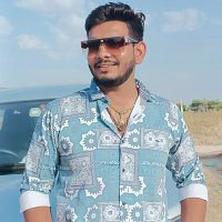 Piyush Gajera(@piyushgajera98) 's Twitter Profile Photo