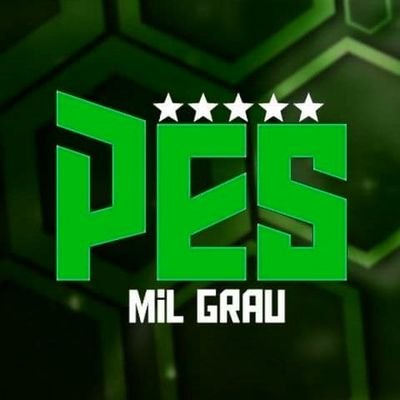 Reserva do Pes mil grau @giovannilewa