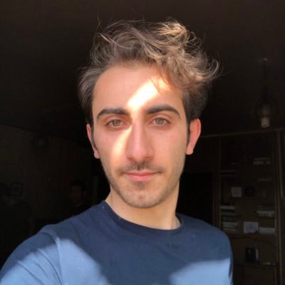OMASMohamad's profile picture. Game designer
Product manager
Art