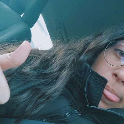 sofiaruivo23's profile picture. the weeknd and stuff