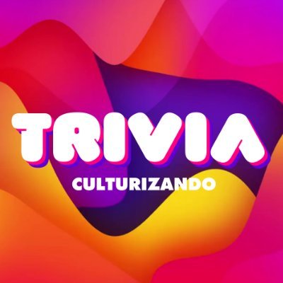 🥳 Diviértete y aprende con las trivias y test de cultura general | Por @Culturizando