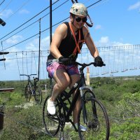 Gustavo Leon (@gusabel) 's Twitter Profile