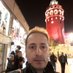 EST Isa BURSA (@isabalk11) Twitter profile photo EST Isa BURSA (@isabalk11) Twitter profile photo
