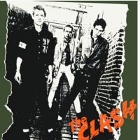 Keith Gero🏴󠁧󠁢󠁷󠁬󠁳󠁿 (@kgero1965) 's Twitter Profile