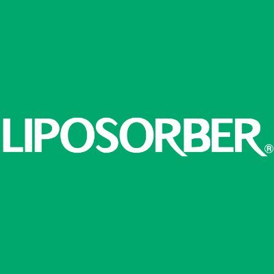 Kaneka Medical America (KMA) developed LIPOSORBER®, the only FDA approved Lipoprotein Apheresis therapy indicated to treat FH & FSGS patients