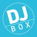Djbox.ie (@djboxire) Twitter profile photo Djbox.ie (@djboxire) Twitter profile photo