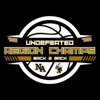 North Augusta High Boys Basketball (@nahsbasketball) 's Twitter Profile