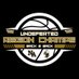 North Augusta High Boys Basketball (@nahsbasketball) Twitter profile photo North Augusta High Boys Basketball (@nahsbasketball) Twitter profile photo