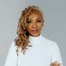 Ayọ Tometi (@ayotometi) Twitter profile photo Ayọ Tometi (@ayotometi) Twitter profile photo