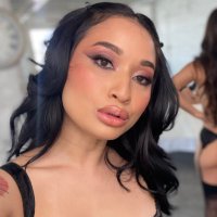 Avery Black (@averyblvck) 's Twitter Profile