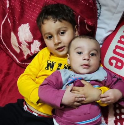 adnan7803's profile picture. Software Engineer