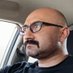 (EST)(EMAD)YUNUS ÇENGEL 🇹🇷🇹🇷🇹🇷 (@yunus0618cengel) Twitter profile photo (EST)(EMAD)YUNUS ÇENGEL 🇹🇷🇹🇷🇹🇷 (@yunus0618cengel) Twitter profile photo