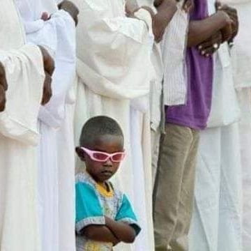 mohsin_13_'s profile picture. glad tidings to the strangers