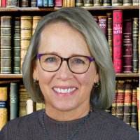 Jane Loeb Taylor Rubin (@loebrubin) 's Twitter Profile