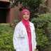 Sana Zeeshan (@dr_sanazeeshan) Twitter profile photo Sana Zeeshan (@dr_sanazeeshan) Twitter profile photo
