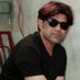 Sharif Azad (@sher_sher_sher) Twitter profile photo