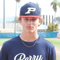 Lou Berg (@loubergbaseball) 's Twitter Profile