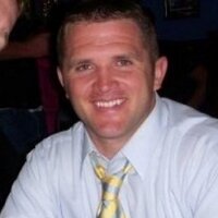 Rob Klinkefus (@coachklink) 's Twitter Profile