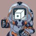 chiny (@chyyynh) Twitter profile photo chiny (@chyyynh) Twitter profile photo