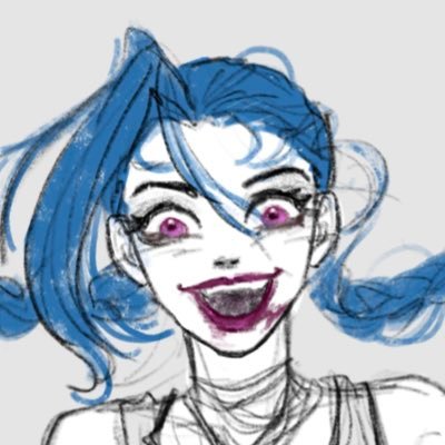 이십일さんのプロフィール画像