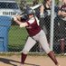Brianna Denault (@bridenault) Twitter profile photo Brianna Denault (@bridenault) Twitter profile photo