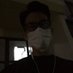 _kaki (@_1keay) Twitter profile photo _kaki (@_1keay) Twitter profile photo