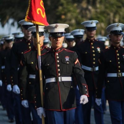 USMC