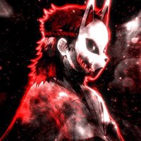 | Luckyrr (@luckyrrfn) 's Twitter Profile