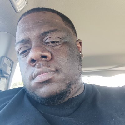 I never wanted to be nobody but me.......just took me a lil while to figure out who me was.