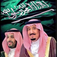مظلات_سواتر_برجولات🇸🇦🇸🇦 (@altamauez__2018) Twitter profile photo