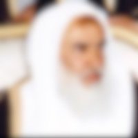 Sh. Ibn Uthaymin (Eng)(@ibnuthaymeen23) 's Twitter Profile Photo