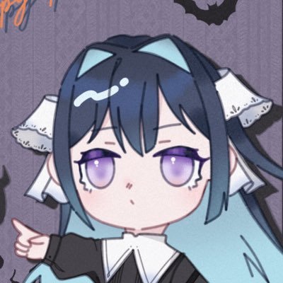 そうさんのプロフィール画像