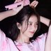 🍄 (@jinjisouls) Twitter profile photo 🍄 (@jinjisouls) Twitter profile photo