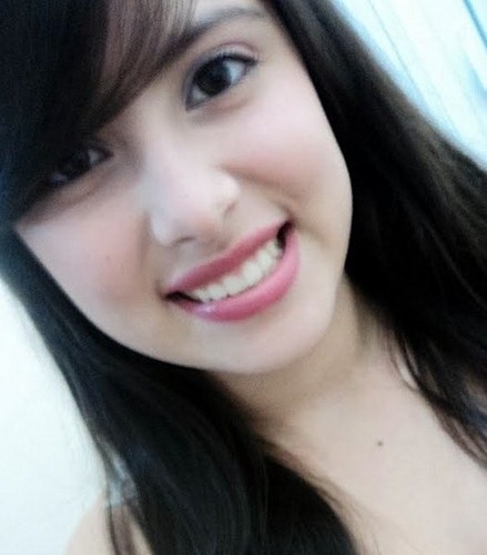 Sou só mais alguém querendo encontrar a minha própria estrada pra trilhar...♫ ♪