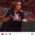 Esther Muchiri (@esthermuchiri) Twitter profile photo Esther Muchiri (@esthermuchiri) Twitter profile photo