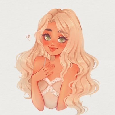 daisybayy_ Profile Picture