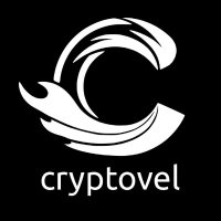 Cryptovel(@cryptovelps) 's Twitter Profileg