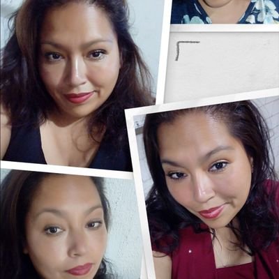 BriciaSanc91743's profile picture. 