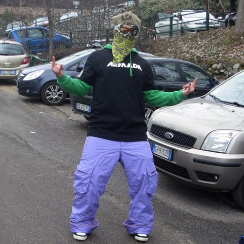 diegobus_h's profile picture. 