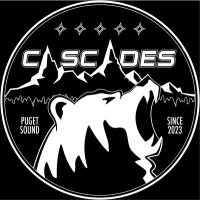 F3Cascades(@f3cascades) 's Twitter Profile Photo