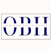 Our Beautiful House(@OBeautyHouse) 's Twitter Profile Photo