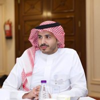 مرعي القرني (@memhg6) 's Twitter Profile Photo