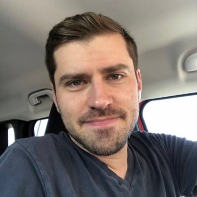 cohenmikec Profile Picture