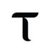 bittensor.org (@bittensororg) Twitter profile photo bittensor.org (@bittensororg) Twitter profile photo